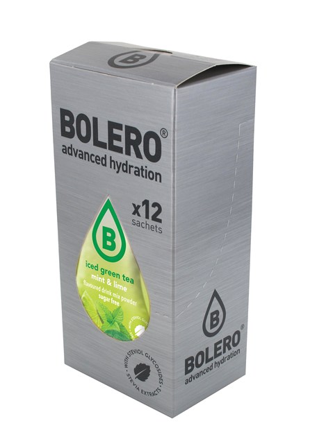 box Bolero 12_right_MintLime_3g
